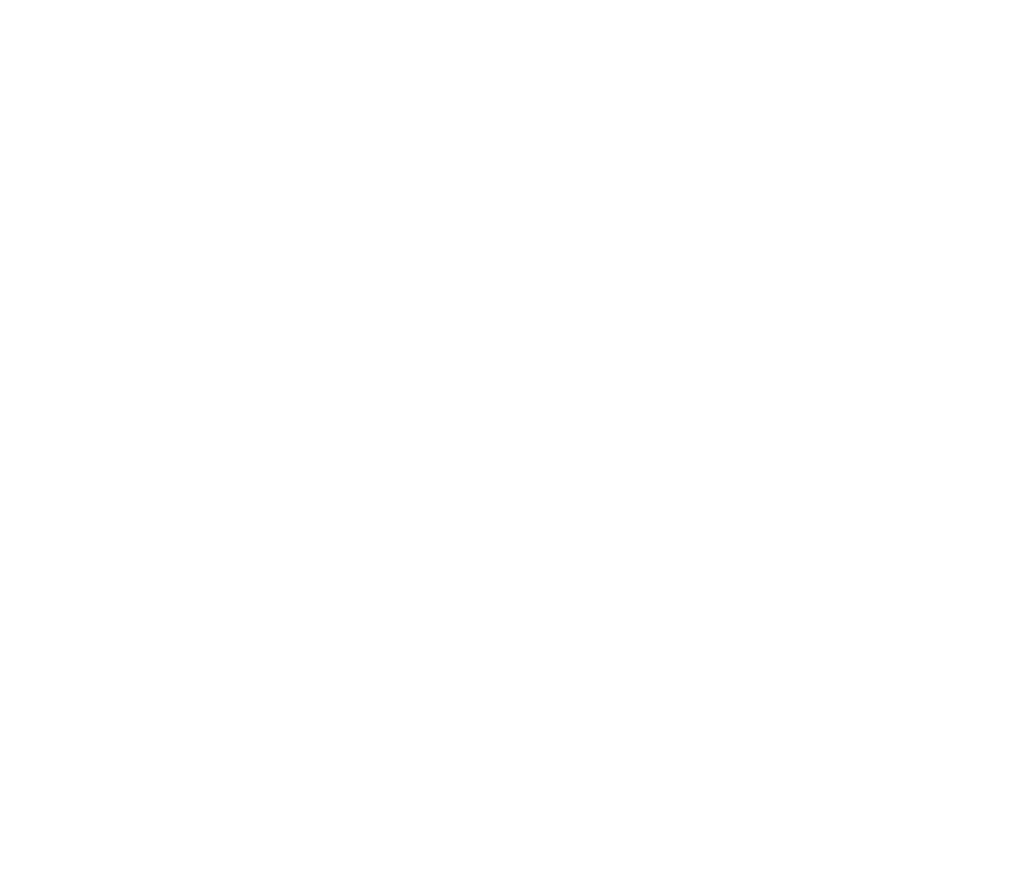 Bartending Academy Hawaii